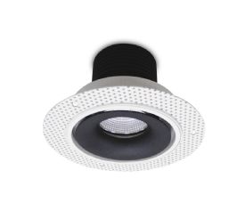 Bolor T 11 Recessed Ceiling Luminaires Dlux Round Recess Ceiling Bolor T 11 Recessed Ceiling Luminaires Dlux Round Recess Ceiling